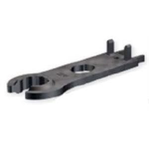 MC4 Unlocking Tool