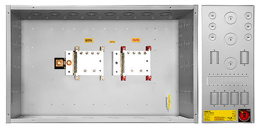 Midnite MNBCB-1000/100 Battery Combiner