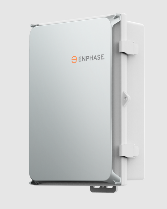 Enphase IQ Combiner 5