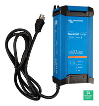Victron Phoenix Inverter 12/3000 Smart 230VAC PIN122300000 — PES Supply