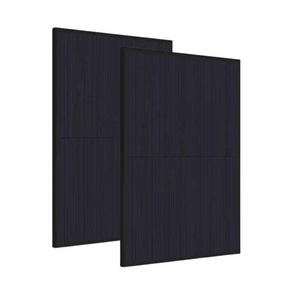 VSUN 450W (Pallet of 36) Bifacial Solar Panels VSUN450N-108BMHS-DG-BT