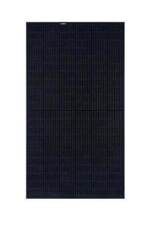 REC Solar REC430AA Pure 2