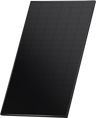 Meyer Burger 380W Bifacial Hetereojunction Solar Panel MB_B120AyB_380
