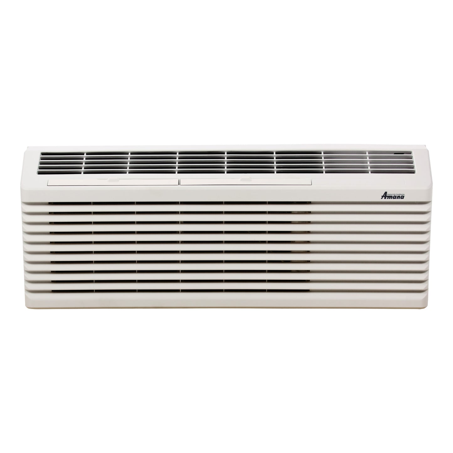 Amana PTC154K General - Solar Equipment | Portlandia Electric Supply