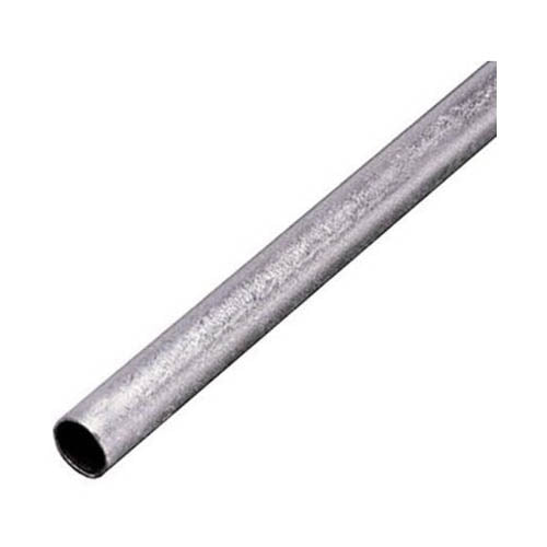 Patton  EMT Conduit 1-1/4' Steel 10'
