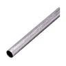 Patton  EMT Conduit 1-1/4' Steel 10'
