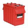 Rolls Surrette 12-CS-11p 357Ah, 12V Deep Cycle Battery