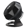 Vornado 660 Whole Room Air Circulator Fan