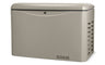 Kohler 14RCA-QS6 14 kW Generator