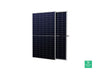 Renesola RS5J-620NBG-E1 — PES Supply