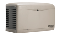 Kohler 14RESA, 1 PH, 240V, cUL/US, CSA 14RESA-QS32