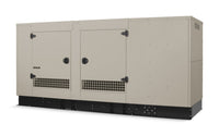 Kohler 150ERESC 150kW 3-Phase 120/240V Standby Generator - 150ERESC-MV11