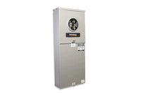 150 Amp Builder Meter