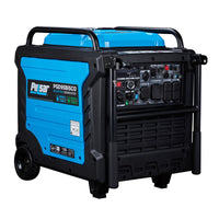 Pulsar PGD95BiSRCO Generators - F | Portlandia Electric Supply