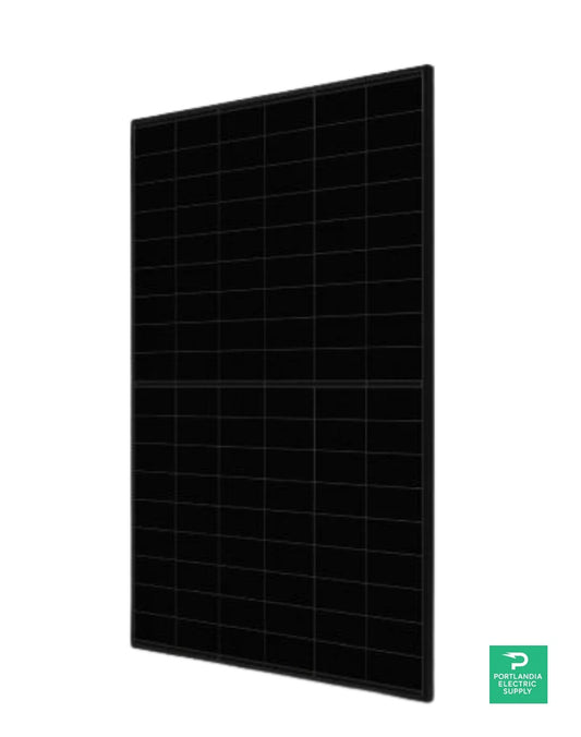 Product image — PES Supply