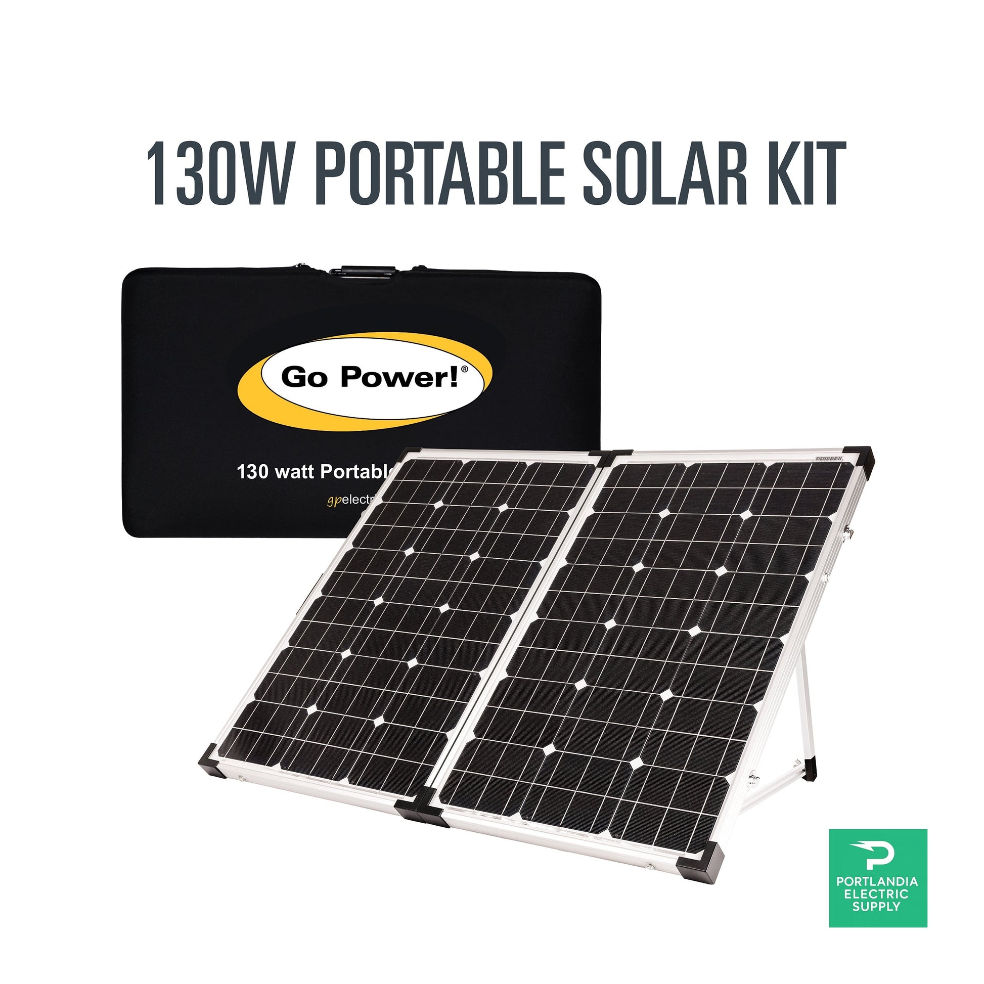 Product image — PES Supply