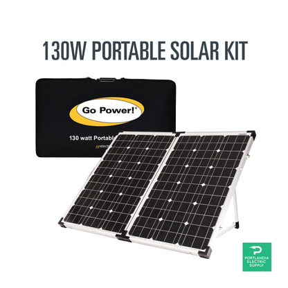Product image — PES Supply
