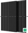 Trina Solar 395 — PES Supply