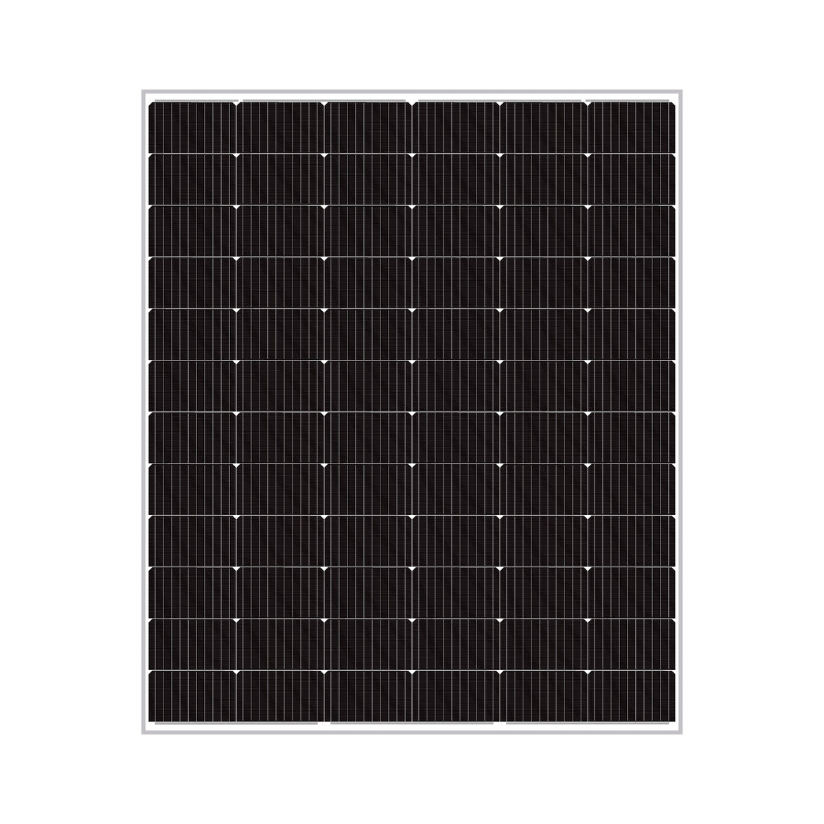 Beijing Multifit Electrical Technology MUL-6M-290P-72