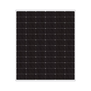 Sunfuture SF605-120HCM12