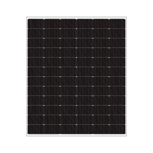 Shuangliang Group 440W