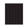 Sonnex Energie SNX-D60HPD-450M