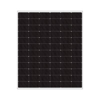 Sunshine Solar ST160