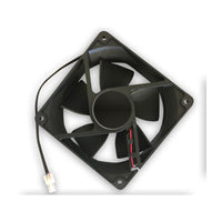 Outback Power FX/GS FAN KIT