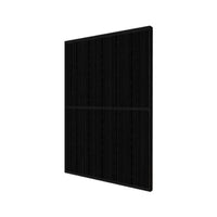 Canadian Solar CS6R-395MS-HL