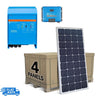 550 W Watt Telecom/Off-Grid DC 12/24V