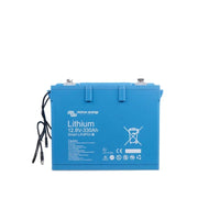 Victron Energy BAT512132410