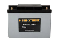 Sun Xtender PVX-1040T