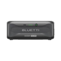 Bluetti B300K Expansion Battery 2764.8Wh