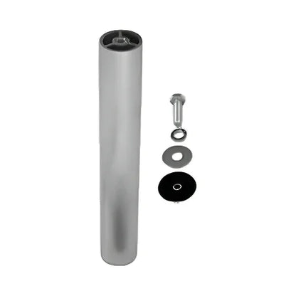 Ironridge QM-QBP-14.5-M1
