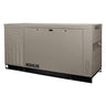 Kohler 60RCLB-QS1 60 kW 120/240V generator
