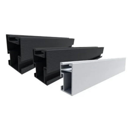 Ironridge QMR-RS14-A-60