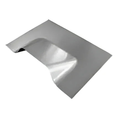 Ironridge QMC-F9X9-A-1