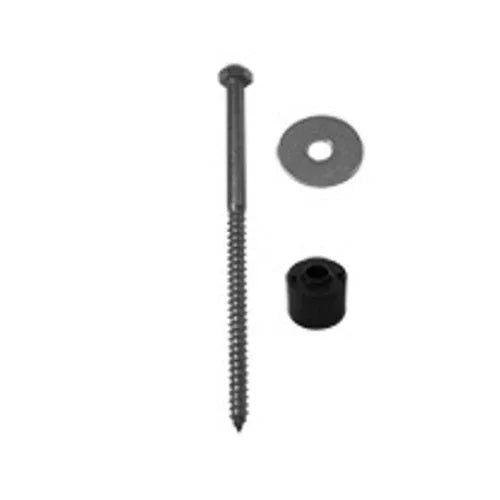Ironridge QMC-LS5.5SP