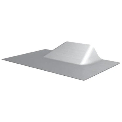 Ironridge QMC-F9X14-A-1