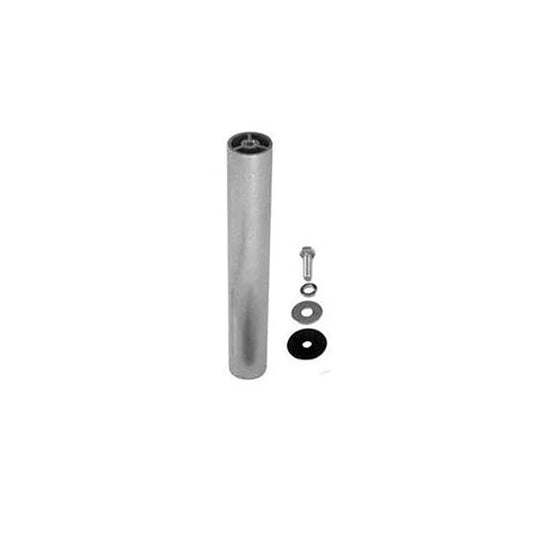 Ironridge QM-QBP-11.5-M1