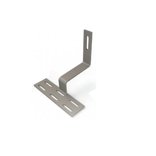 Unirac 004CT1H