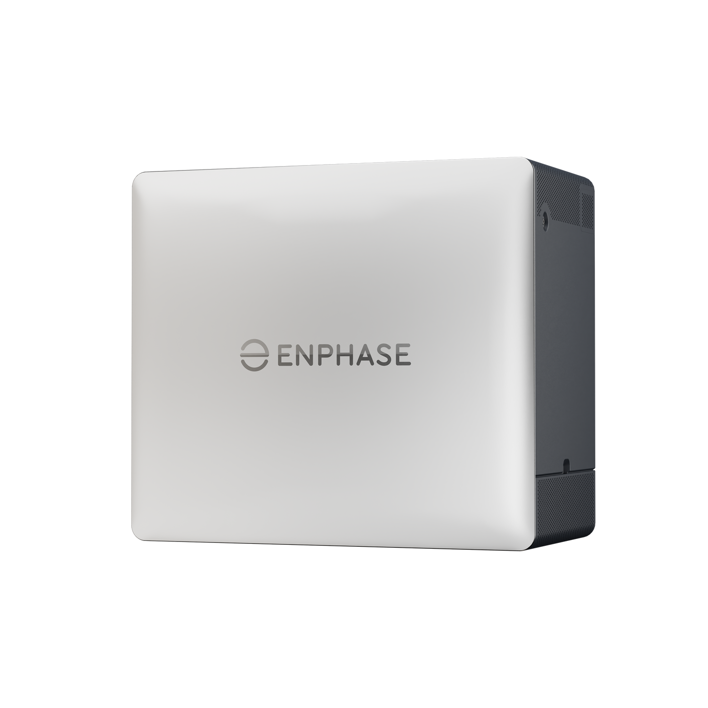 Enphase IQ Battery 10C 10.08kWh LFP AC-Coupled Home Battery