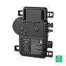 Enphase IQ7HS Microinverter IQ7HS-66-M-US — PES Supply