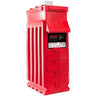 Rolls Surrette 2-KS-33P 1766Ah, 2V Deep Cycle Battery