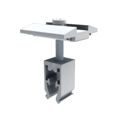 Ironridge QMR-UMC3045BP1.2A20