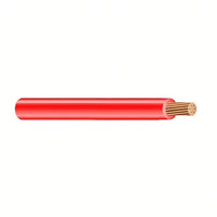 Omni Cable PV4080103