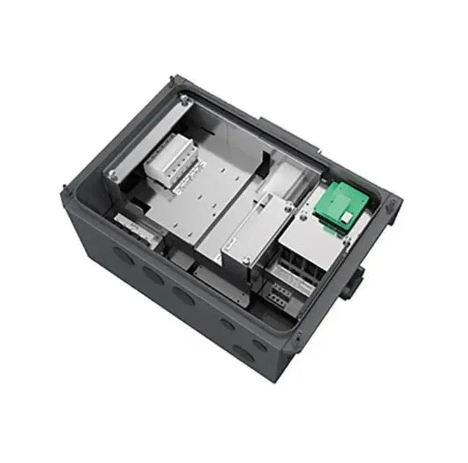 Solectria PVI-25TL-208WB-APS