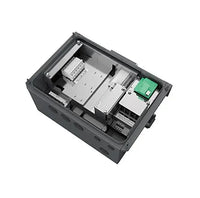 Solectria PVI-25TL-208WB-APS