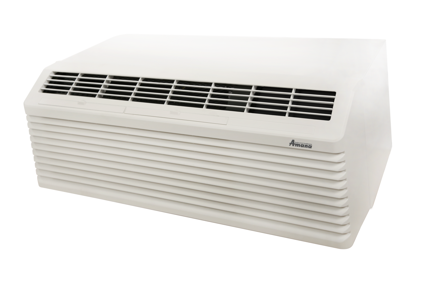 Amana R32 General - Solar Equipment | Portlandia Electric Supply