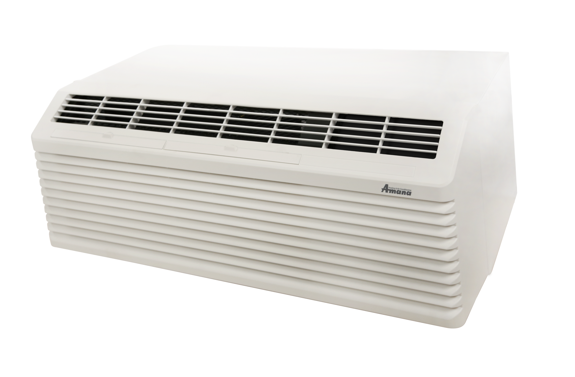 Amana R32 General - Solar Equipment | Portlandia Electric Supply